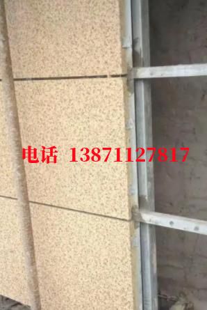 庆阳管道长距离内部除垢外墙ET板
